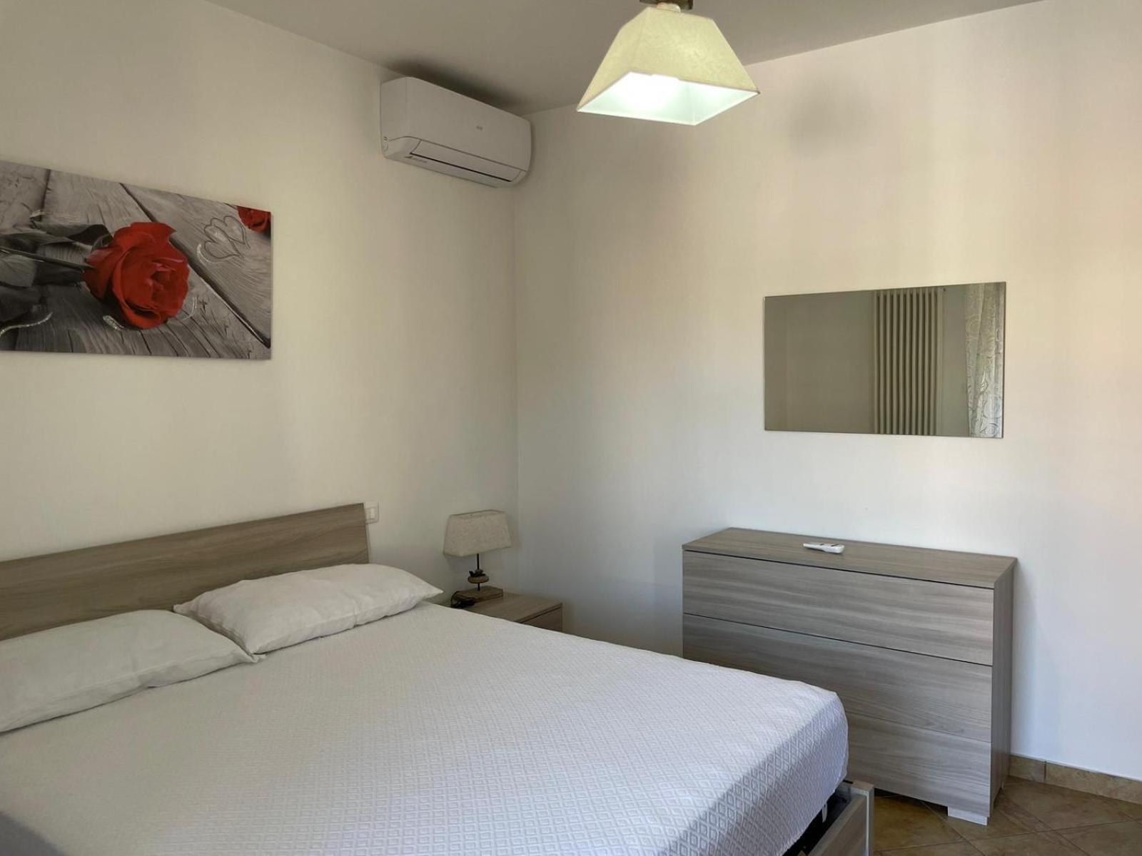 Residenze D'Annunzio - Narramondo Villas Tortoreto Exterior photo
